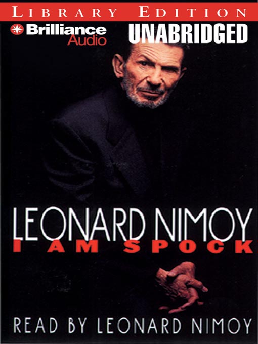 Click image to view full cover